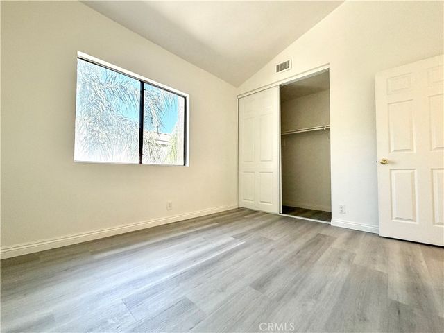 936 Fairway Drive 26, Colton, CA 92324