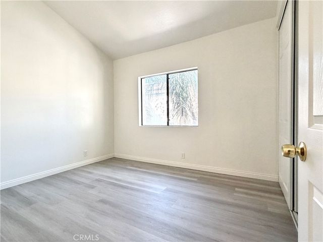 936 Fairway Drive 26, Colton, CA 92324