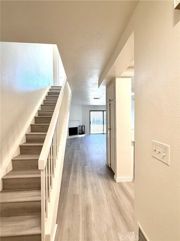 936 Fairway Drive 26, Colton, CA 92324
