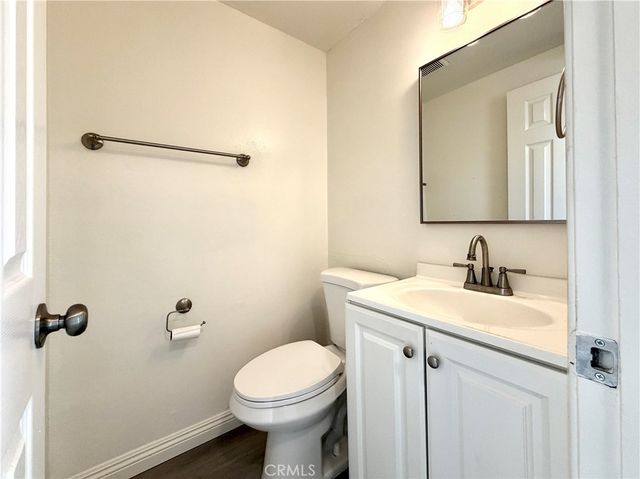 936 Fairway Drive 26, Colton, CA 92324