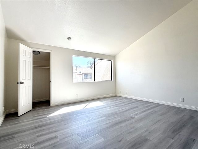 936 Fairway Drive 26, Colton, CA 92324