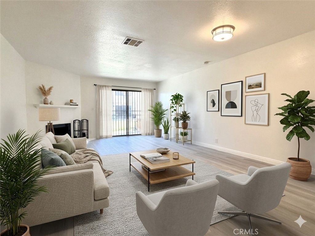 936 Fairway Drive 26, Colton, CA 92324
