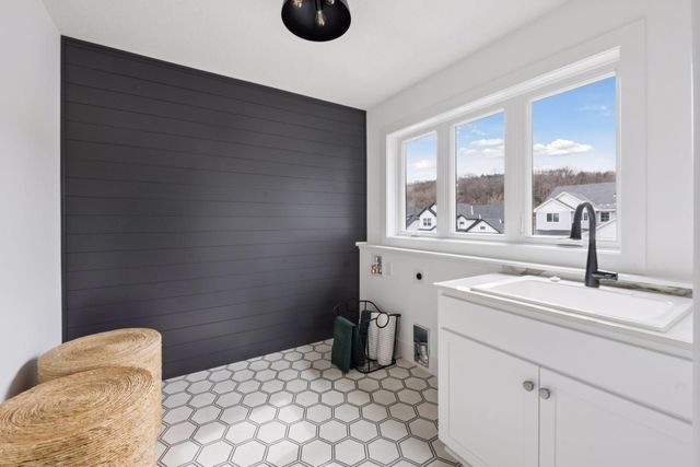 13311 Cadogan Way, Rosemount, MN 55068