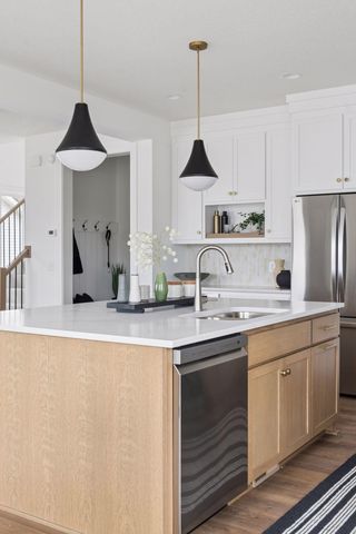 13311 Cadogan Way, Rosemount, MN 55068