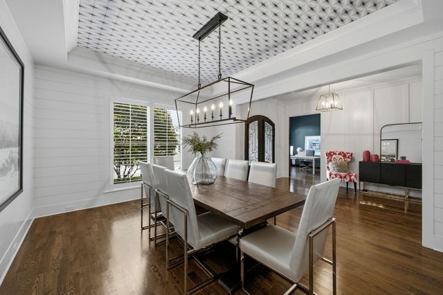 1807 Eaves Ct, Nolensville, TN 37135
