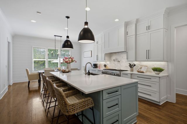 1807 Eaves Ct, Nolensville, TN 37135