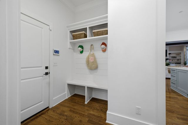 1807 Eaves Ct, Nolensville, TN 37135