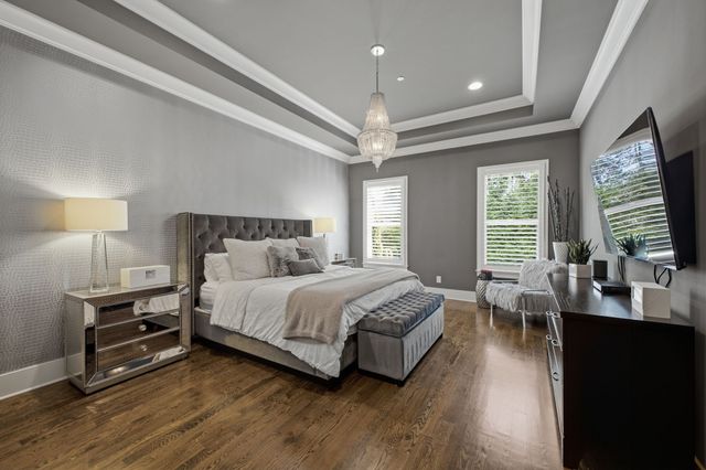 1807 Eaves Ct, Nolensville, TN 37135
