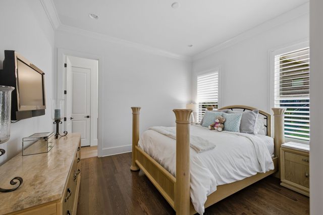 1807 Eaves Ct, Nolensville, TN 37135