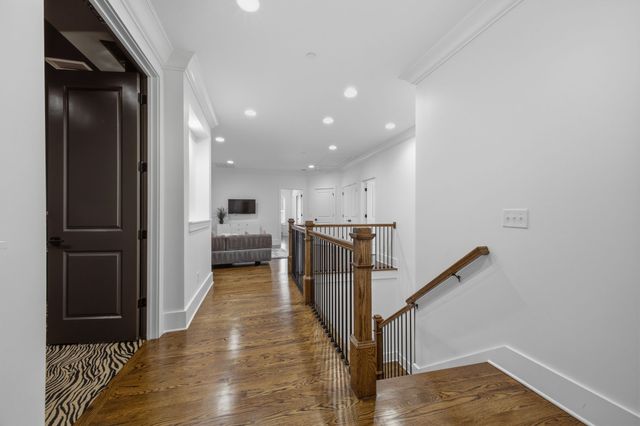 1807 Eaves Ct, Nolensville, TN 37135