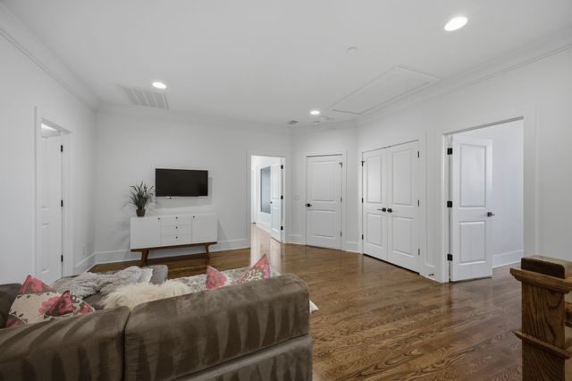 1807 Eaves Ct, Nolensville, TN 37135