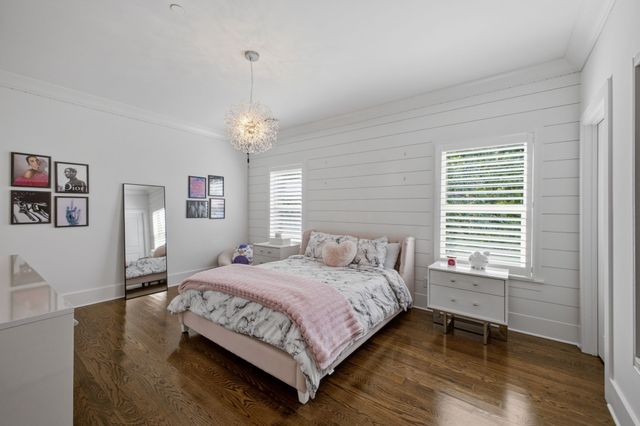 1807 Eaves Ct, Nolensville, TN 37135