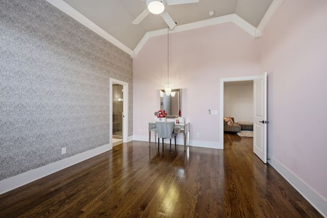 1807 Eaves Ct, Nolensville, TN 37135