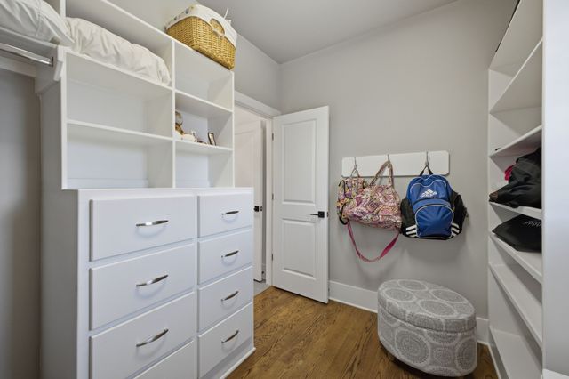 1807 Eaves Ct, Nolensville, TN 37135