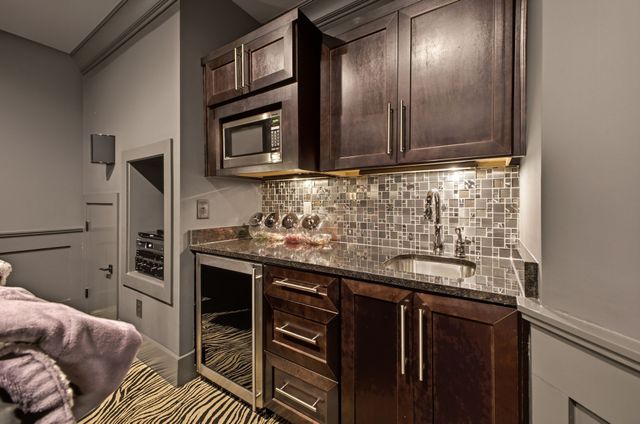 1807 Eaves Ct, Nolensville, TN 37135
