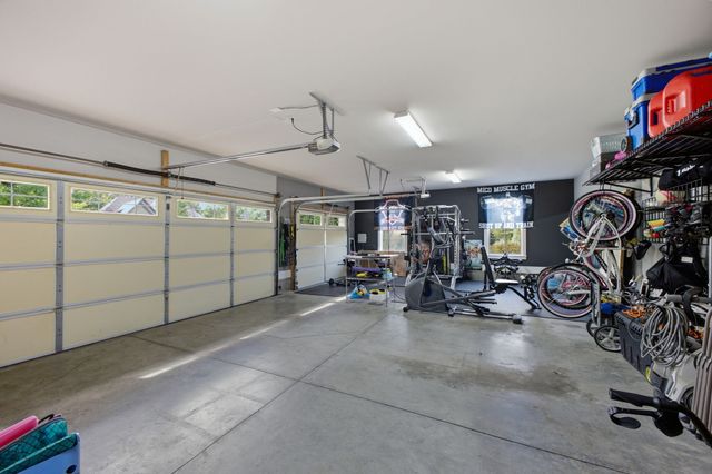 1807 Eaves Ct, Nolensville, TN 37135