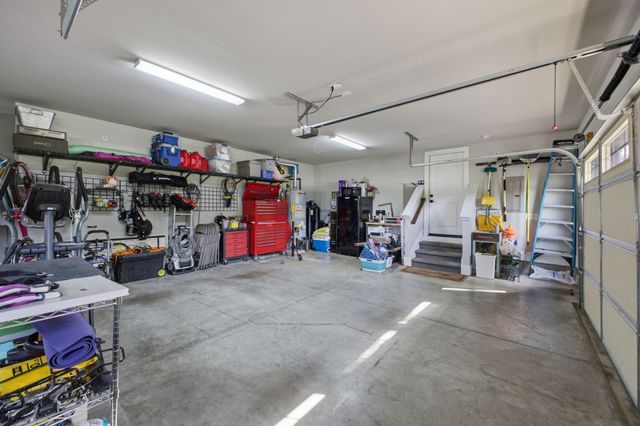 1807 Eaves Ct, Nolensville, TN 37135
