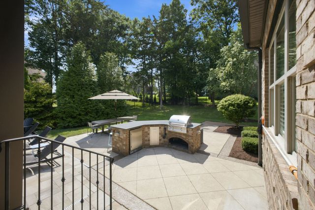 1807 Eaves Ct, Nolensville, TN 37135