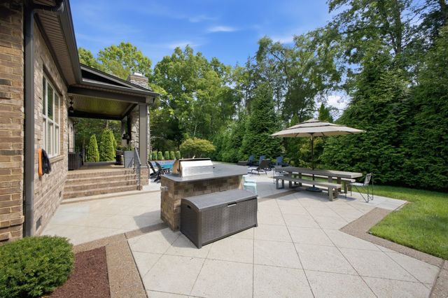 1807 Eaves Ct, Nolensville, TN 37135