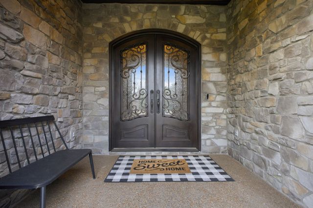 1807 Eaves Ct, Nolensville, TN 37135