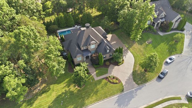 1807 Eaves Ct, Nolensville, TN 37135