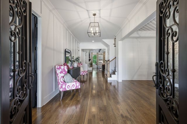 1807 Eaves Ct, Nolensville, TN 37135