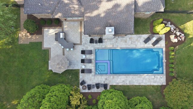 1807 Eaves Ct, Nolensville, TN 37135