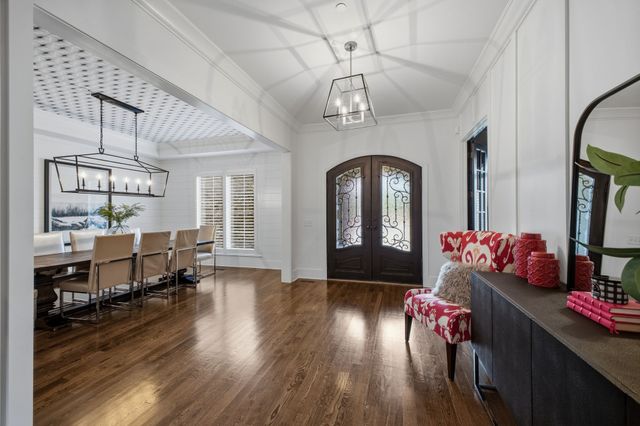 1807 Eaves Ct, Nolensville, TN 37135