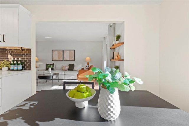 4530 Park Commons Drive 123, Saint Louis Park, MN 55416