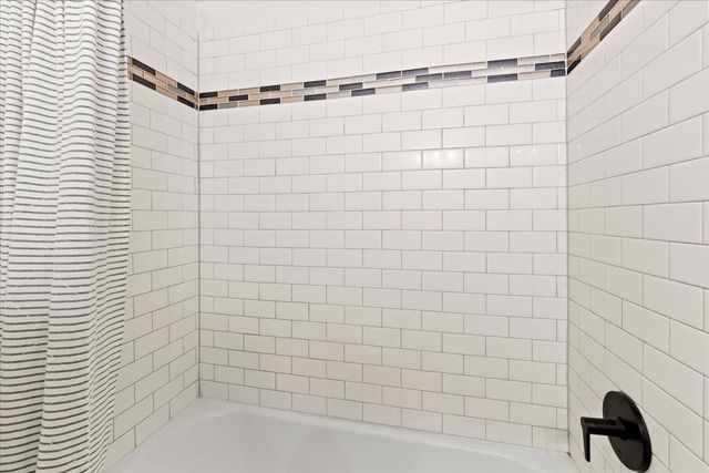 4530 Park Commons Drive 123, Saint Louis Park, MN 55416