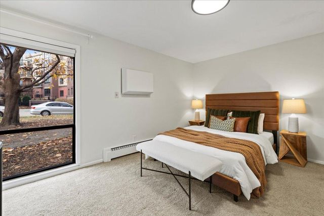 4530 Park Commons Drive 123, Saint Louis Park, MN 55416