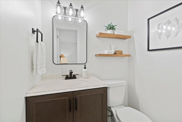 4530 Park Commons Drive 123, Saint Louis Park, MN 55416