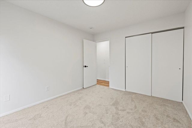 4530 Park Commons Drive 123, Saint Louis Park, MN 55416