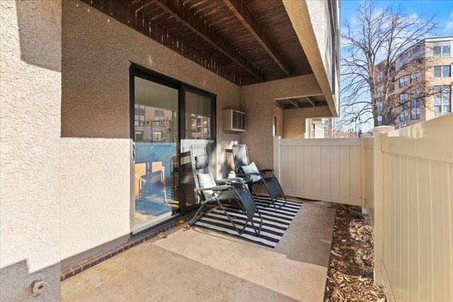 4530 Park Commons Drive 123, Saint Louis Park, MN 55416