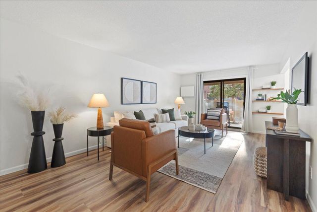 4530 Park Commons Drive 123, Saint Louis Park, MN 55416