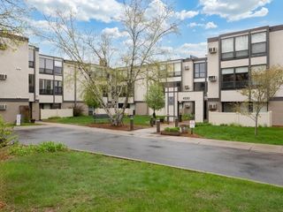 4530 Park Commons Drive 123, Saint Louis Park, MN 55416