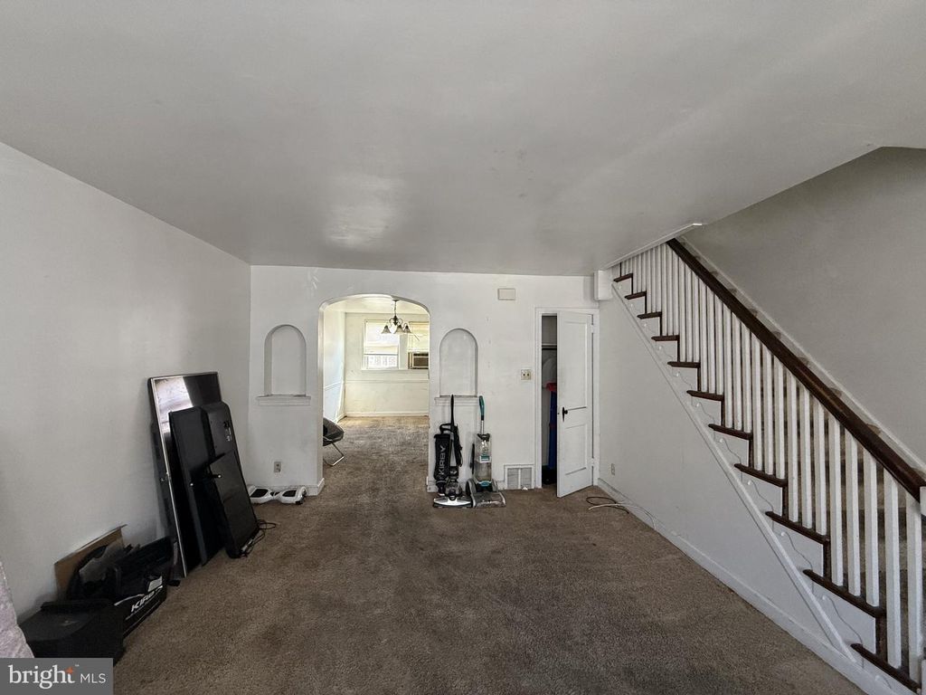 4419 LORING ST, PHILADELPHIA, PA 19136 — photo 2
