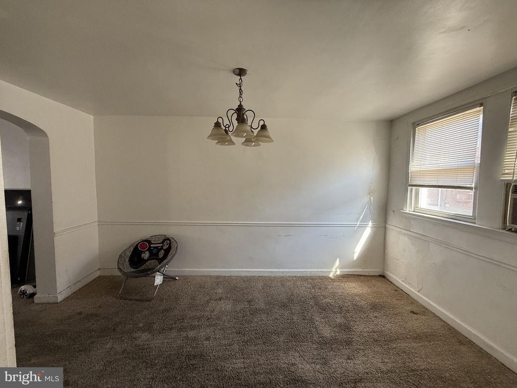 4419 LORING ST, PHILADELPHIA, PA 19136 — photo 3