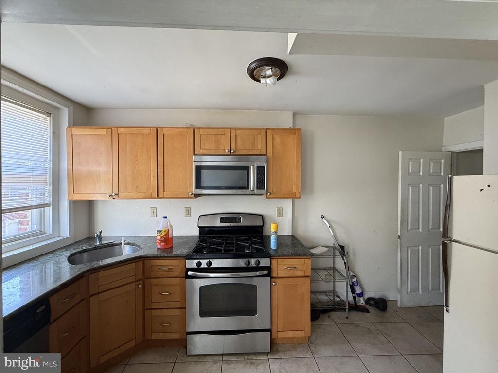 4419 LORING ST, PHILADELPHIA, PA 19136 — photo 4