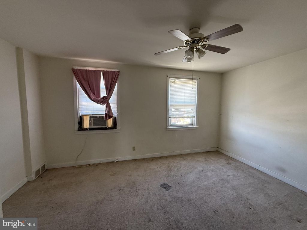 4419 LORING ST, PHILADELPHIA, PA 19136 — photo 5