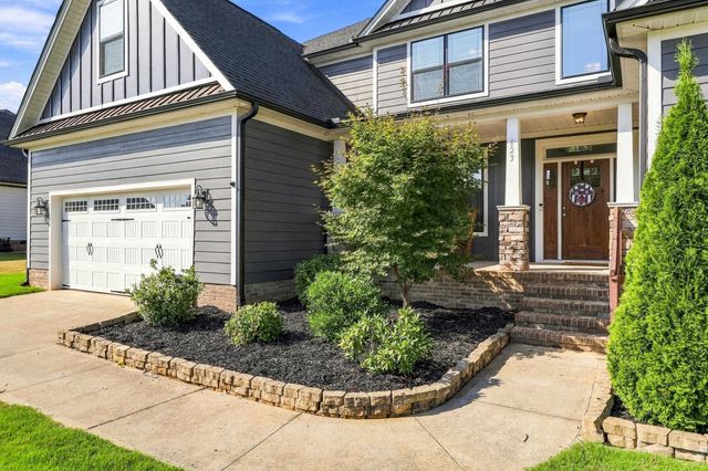 623 Mica Lane, Chesnee, SC 29323