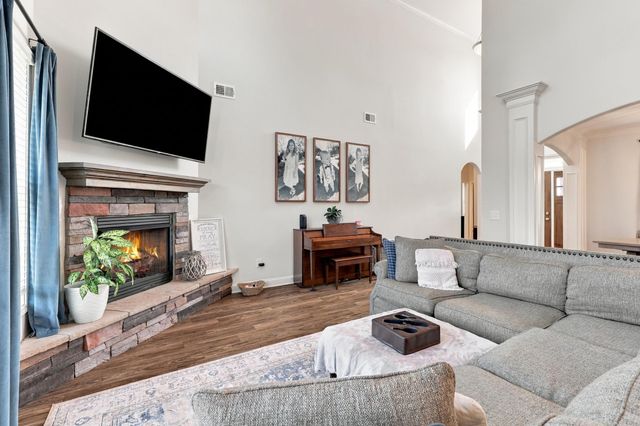 623 Mica Lane, Chesnee, SC 29323