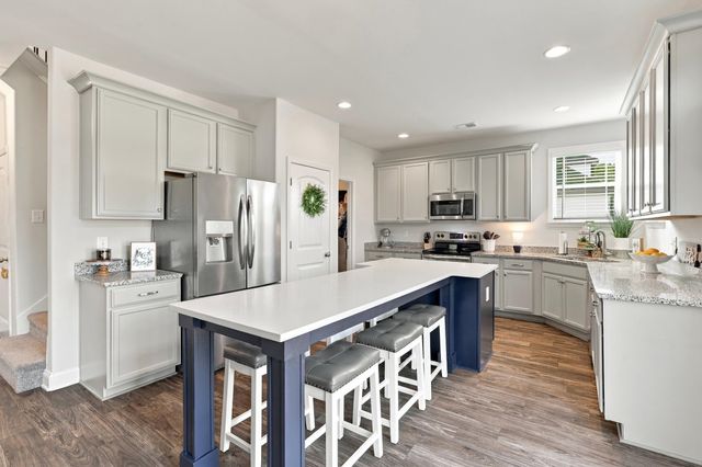 623 Mica Lane, Chesnee, SC 29323