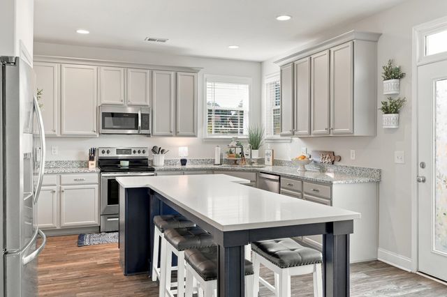 623 Mica Lane, Chesnee, SC 29323