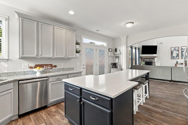 623 Mica Lane, Chesnee, SC 29323