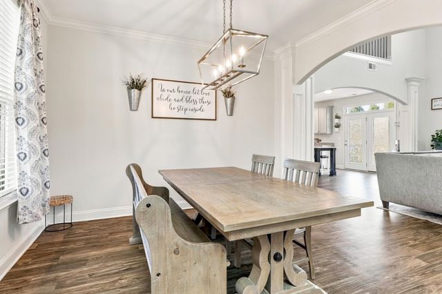 623 Mica Lane, Chesnee, SC 29323