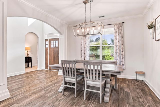 623 Mica Lane, Chesnee, SC 29323