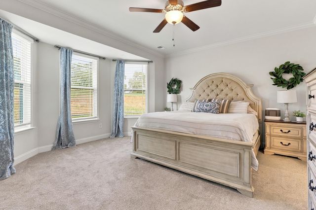 623 Mica Lane, Chesnee, SC 29323