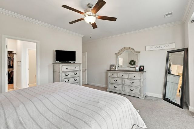 623 Mica Lane, Chesnee, SC 29323