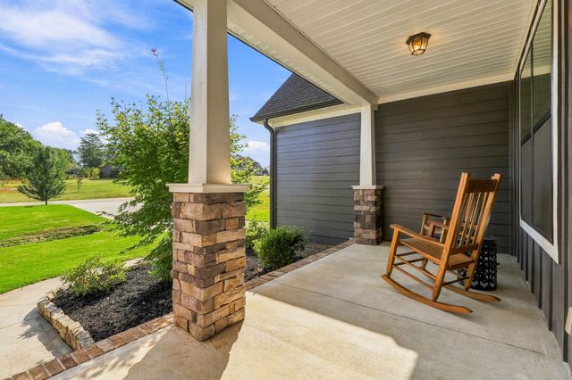 623 Mica Lane, Chesnee, SC 29323